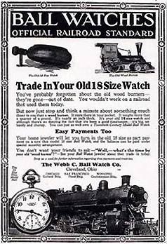 ball pocket watch serial number database ball pocket watch serial number database