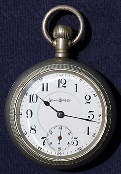illinois pocket watch serial number lookup illinois pocket watch serial number lookup