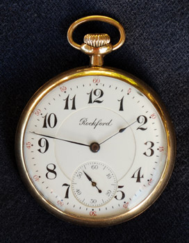 aurora pocket watch serial number lookup aurora pocket watch serial number lookup