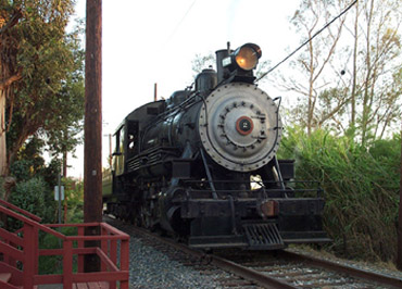 Ventura County No. 2 Approaches Middleton