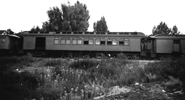 Combine No. 20 May 1938 (Ted Steinman Photo, Stephen Drew collection)